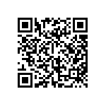 CLT-120-02-F-D-A-K QRCode