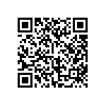 CLT-120-02-F-D-A-P-TR QRCode