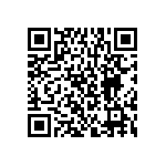 CLT-120-02-F-D-BE-A-K QRCode