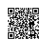 CLT-120-02-F-D-BE-A-TR QRCode