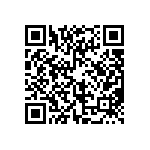 CLT-120-02-F-D-BE-K-TR QRCode