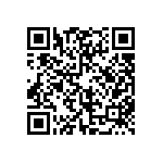 CLT-120-02-F-D-BE-TR QRCode