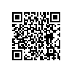 CLT-120-02-F-D-K QRCode