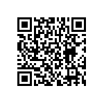 CLT-120-02-F-D-TR QRCode