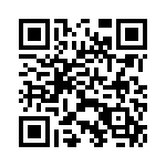 CLT-120-02-F-D QRCode