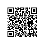 CLT-120-02-G-D-A-TR QRCode