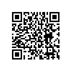 CLT-120-02-G-D-BE-A-K-TR QRCode