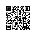 CLT-120-02-G-D-BE-A-K QRCode