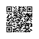 CLT-120-02-G-D-BE QRCode