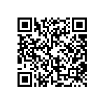 CLT-120-02-H-D-BE-A-P-TR QRCode