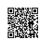 CLT-120-02-L-D-TR QRCode