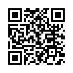 CLT-120-02-L-D QRCode