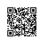 CLT-120-02-LM-D-A-P-TR QRCode