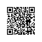 CLT-120-02-LM-D-BE-A-K-TR QRCode