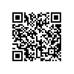 CLT-120-02-LM-D-BE-A-K QRCode