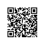 CLT-120-02-S-D-A-P QRCode