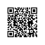 CLT-120-02-S-D-BE-A-K QRCode