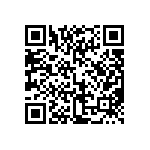 CLT-120-02-SM-D-A-K-TR QRCode