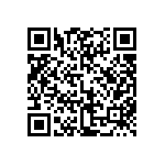 CLT-120-02-SM-D-A-TR QRCode