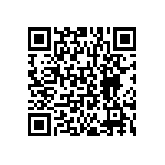 CLT-120-02-SM-D QRCode