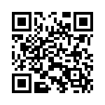 CLT-120-03-S-D QRCode