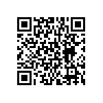 CLT-121-01-FM-D QRCode