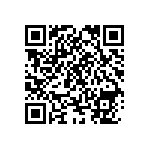 CLT-121-01-LM-D QRCode