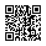 CLT-121-01-S-D QRCode