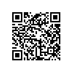 CLT-121-01-SM-D QRCode