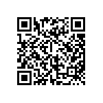 CLT-121-02-F-D-A-K QRCode