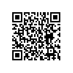 CLT-121-02-F-D-A-P QRCode