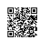 CLT-121-02-F-D-BE QRCode