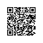 CLT-121-02-F-D-P QRCode