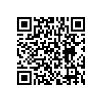 CLT-121-02-F-D-TR QRCode