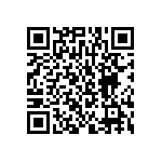 CLT-121-02-G-D-A-TR QRCode