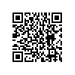 CLT-121-02-G-D-BE-A-K-TR QRCode