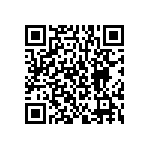 CLT-121-02-G-D-BE-A-P QRCode