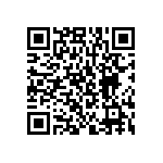 CLT-121-02-G-D-BE-A QRCode