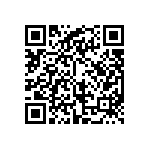 CLT-121-02-G-D-K-TR QRCode