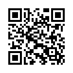 CLT-121-02-G-D QRCode