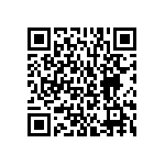 CLT-121-02-L-D-A-K QRCode