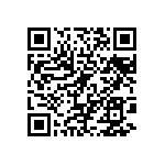 CLT-121-02-L-D-A-TR QRCode