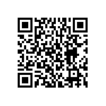 CLT-121-02-L-D-BE-A-K QRCode