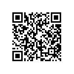 CLT-121-02-L-D-BE-A-P-TR QRCode