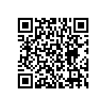 CLT-121-02-L-D-TR QRCode