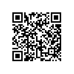 CLT-121-02-LM-D-BE QRCode