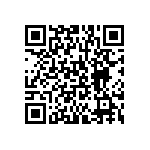 CLT-121-02-LM-D QRCode