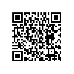 CLT-121-02-S-D-A-P QRCode