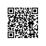 CLT-121-02-S-D-P QRCode