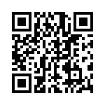 CLT-122-01-S-D QRCode